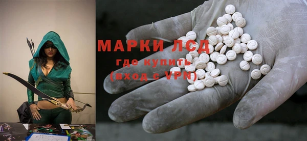 кокс Баксан