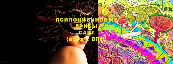 кокс Баксан